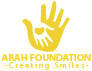 Arah Foundation Uganda